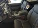 Land Rover Discovery 2.0 TD4 AT 4WD (180 л.с.)