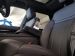 Land Rover Discovery 2.0 TD4 AT 4WD (180 л.с.)