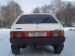 ВАЗ 2108 1989 з пробігом 87 тис.км.  л. в Ровно на Auto24.org – фото 6