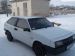 ВАЗ 2108 1989 с пробегом 87 тыс.км.  л. в Ровно на Auto24.org – фото 7