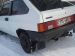 ВАЗ 2108 1989 с пробегом 87 тыс.км.  л. в Ровно на Auto24.org – фото 8