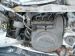 ЗАЗ 110557 пикап 2004 с пробегом 110 тыс.км. 1.2 л. в Одессе на Auto24.org – фото 3