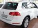 Volkswagen Touareg 2014 с пробегом 1 тыс.км. 2.967 л. в Белой Церкви на Auto24.org – фото 8