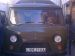 УАЗ 3303 1982 с пробегом 1 тыс.км. 2.4 л. в Одессе на Auto24.org – фото 5