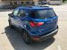 Ford EcoSport 1.0 EcoBoost АТ (125 л.с.) 2018 з пробігом 1 тис.км.  л. в Киеве на Auto24.org – фото 4