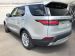 Land Rover Discovery 2.0 Si4 АТ 4x4 (300 л.с.)