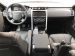 Land Rover Discovery 2.0 Si4 АТ 4x4 (300 л.с.) 2018 з пробігом 1 тис.км.  л. в Киеве на Auto24.org – фото 2