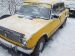ВАЗ 2101 1981 с пробегом 87 тыс.км.  л. в Хмельницком на Auto24.org – фото 3