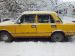 ВАЗ 2101 1981 с пробегом 87 тыс.км.  л. в Хмельницком на Auto24.org – фото 1