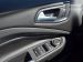 Ford Kuga 1.6 EcoBoost AT AWD (182 л.с.) Titanium 2015 з пробігом 1 тис.км.  л. в Запорожье на Auto24.org – фото 6