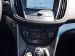 Ford Kuga 1.6 EcoBoost AT AWD (182 л.с.) Titanium 2015 з пробігом 1 тис.км.  л. в Запорожье на Auto24.org – фото 1