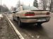 Opel Omega 1999 з пробігом 200 тис.км. 1.998 л. в Львове на Auto24.org – фото 7