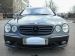 Mercedes-Benz CL-Класс 2003 с пробегом 138 тыс.км. 4.966 л. в Харькове на Auto24.org – фото 1