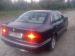 BMW 5 серия 1998 з пробігом 280 тис.км. 0.0025 л. в Львове на Auto24.org – фото 6