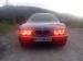 BMW 5 серия 1998 с пробегом 280 тыс.км. 0.0025 л. в Львове на Auto24.org – фото 7