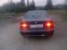 BMW 5 серия 1998 з пробігом 280 тис.км. 0.0025 л. в Львове на Auto24.org – фото 5