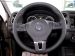 Volkswagen Tiguan 2014 с пробегом 1 тыс.км. 1.984 л. в Белой Церкви на Auto24.org – фото 4