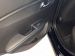 Kia Rio 1.6 AT (123 л.с.) Prestige 2017 з пробігом 1 тис.км.  л. в Чернигове на Auto24.org – фото 10