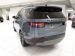 Land Rover Discovery 2.0 Si4 АТ 4x4 (300 л.с.) 2018 с пробегом 1 тыс.км.  л. в Киеве на Auto24.org – фото 4