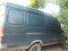 ГАЗ 2705 1999 с пробегом 1111 тыс.км. 2.4 л. в Одессе на Auto24.org – фото 4