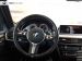 BMW X5 xDrive40d Steptronic (313 л.с.) M Sport (Локальная сборка) 2016 з пробігом 11 тис.км.  л. в Киеве на Auto24.org – фото 5