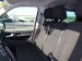 Volkswagen Caravelle 2018 с пробегом 1 тыс.км. 2 л. в Киеве на Auto24.org – фото 9