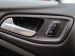 Ford Kuga 1.6 EcoBoost AT AWD (182 л.с.) Titanium 2015 з пробігом 1 тис.км.  л. в Запорожье на Auto24.org – фото 10