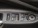 Ford Kuga 1.6 EcoBoost AT AWD (182 л.с.) Titanium 2015 з пробігом 1 тис.км.  л. в Запорожье на Auto24.org – фото 1