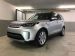 Land Rover Discovery 2.0 Si4 АТ 4x4 (300 л.с.)