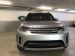 Land Rover Discovery 2.0 Si4 АТ 4x4 (300 л.с.) 2018 з пробігом 1 тис.км.  л. в Киеве на Auto24.org – фото 3