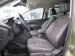 Ford Kuga 2.0 Duratorq TDCi PowerShift AWD (140 л.с.) Titanium 2015 з пробігом 1 тис.км.  л. в Запорожье на Auto24.org – фото 3