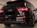 Audi Q7 2017 с пробегом 3 тыс.км. 3 л. в Киеве на Auto24.org – фото 16