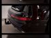 Audi Q7 2017 с пробегом 3 тыс.км. 3 л. в Киеве на Auto24.org – фото 3