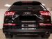 Audi Q7 2017 з пробігом 3 тис.км. 3 л. в Киеве на Auto24.org – фото 4