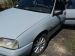 Opel Omega 2.0 MT (115 л.с.) 1990 с пробегом 200 тыс.км.  л. в Полтаве на Auto24.org – фото 1