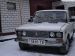 ВАЗ 2106 1988 с пробегом 60 тыс.км. 1.6 л. в Тернополе на Auto24.org – фото 1