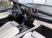 BMW X5 xDrive50i Steptronic (450 л.с.) Base 2017 з пробігом 23 тис.км.  л. в Киеве на Auto24.org – фото 5