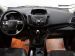 Ford Kuga 2.0 Duratorq TDCi PowerShift AWD (140 л.с.) Titanium 2015 з пробігом 1 тис.км.  л. в Запорожье на Auto24.org – фото 6