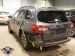Subaru Outback 2.5 Lineartronic AWD (175 л.с.) Premium