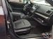 Subaru Outback 2.5 Lineartronic AWD (175 л.с.) Premium