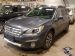 Subaru Outback 2.5 Lineartronic AWD (175 л.с.) Premium 2015 с пробегом 50 тыс.км.  л. в Харькове на Auto24.org – фото 2
