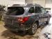 Subaru Outback 2.5 Lineartronic AWD (175 л.с.) Premium 2015 с пробегом 50 тыс.км.  л. в Харькове на Auto24.org – фото 3