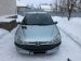 Peugeot 206 1.4 MT (75 л.с.) 2008 с пробегом 170 тыс.км.  л. в Луганске на Auto24.org – фото 7