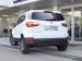 Ford EcoSport 1.0 EcoBoost АТ (125 л.с.) 2018 з пробігом 1 тис.км.  л. в Киеве на Auto24.org – фото 8