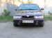 Skoda Octavia 1.6 MT (101 л.с.) 2000 с пробегом 400 тыс.км.  л. в Киеве на Auto24.org – фото 4