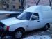 ЗАЗ 110557 пикап 2004 с пробегом 1 тыс.км. 1.2 л. в Одессе на Auto24.org – фото 2