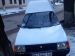 ЗАЗ 110557 пикап 2004 з пробігом 1 тис.км. 1.2 л. в Одессе на Auto24.org – фото 1