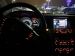 Nissan Murano 2013 с пробегом 60 тыс.км. 3.498 л. в Киеве на Auto24.org – фото 2