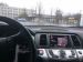 Nissan Murano 2013 з пробігом 60 тис.км. 3.498 л. в Киеве на Auto24.org – фото 4