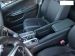 Honda Civic 2.0 CVT (158 л.с.) 2017 с пробегом 20 тыс.км.  л. в Харькове на Auto24.org – фото 10